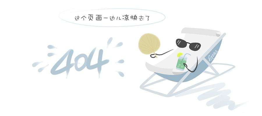 微信图片_20230628220109.jpg